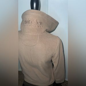 Brand New Calvin Klein Jacket